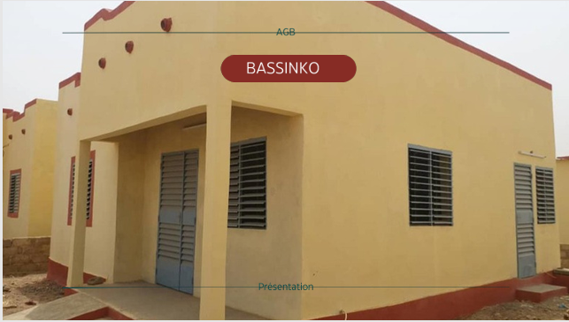 site de bassinko AGB