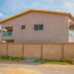 146096454_4197945853567932_5187502259686115788_n.jpg